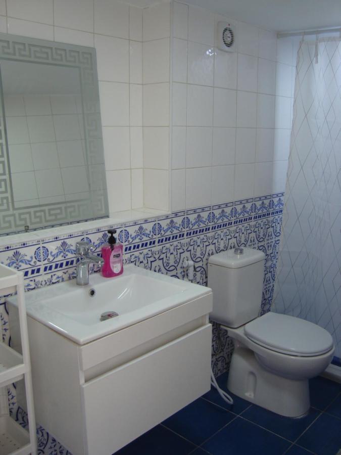 Gallery Hotel Amman Extérieur photo