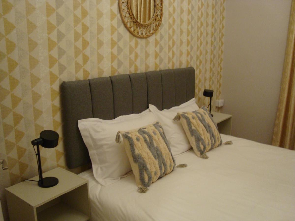 Gallery Hotel Amman Extérieur photo